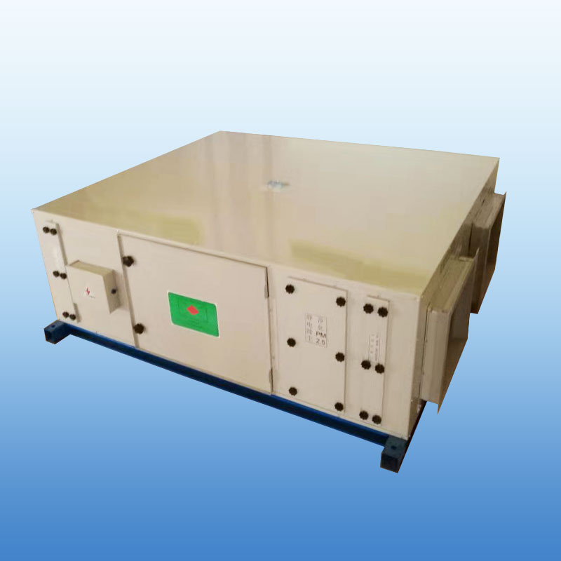 商用新風(fēng)換氣機(jī) 商用新風(fēng)換氣機(jī)