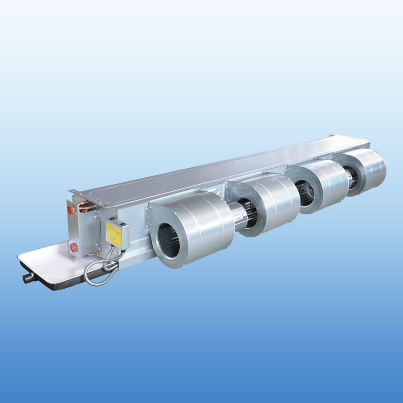 超大風(fēng)量臥式暗裝風(fēng)機(jī)盤(pán)管 超大風(fēng)量臥式暗裝風(fēng)機(jī)盤(pán)管