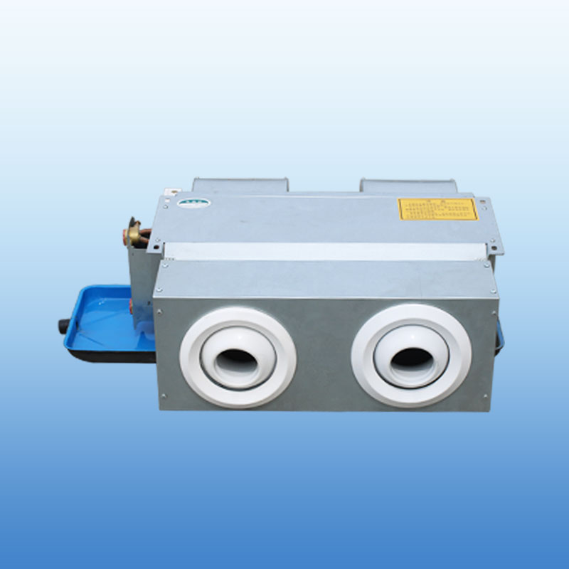 射流式風(fēng)機(jī)盤(pán)管 射流式風(fēng)機(jī)盤(pán)管