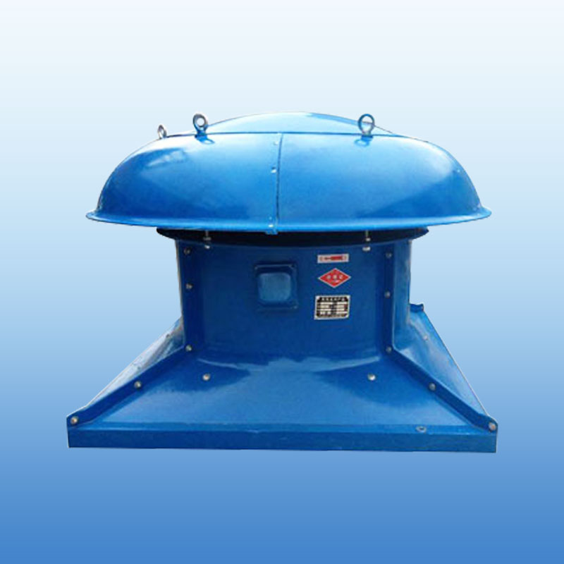玻璃鋼屋頂風(fēng)機(jī) 玻璃鋼屋頂風(fēng)機(jī)