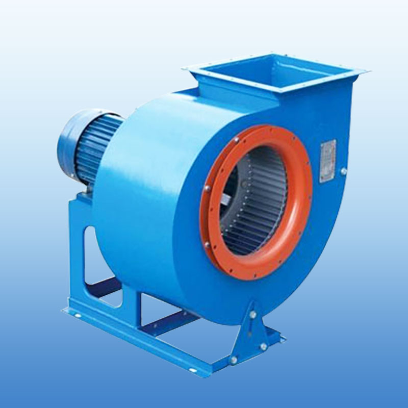 離心風(fēng)機(jī) 離心風(fēng)機(jī)