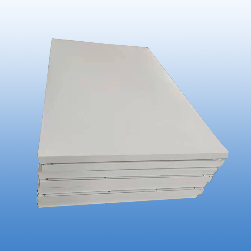 高壓聚氨酯發(fā)泡板材 高壓聚氨酯發(fā)泡板材