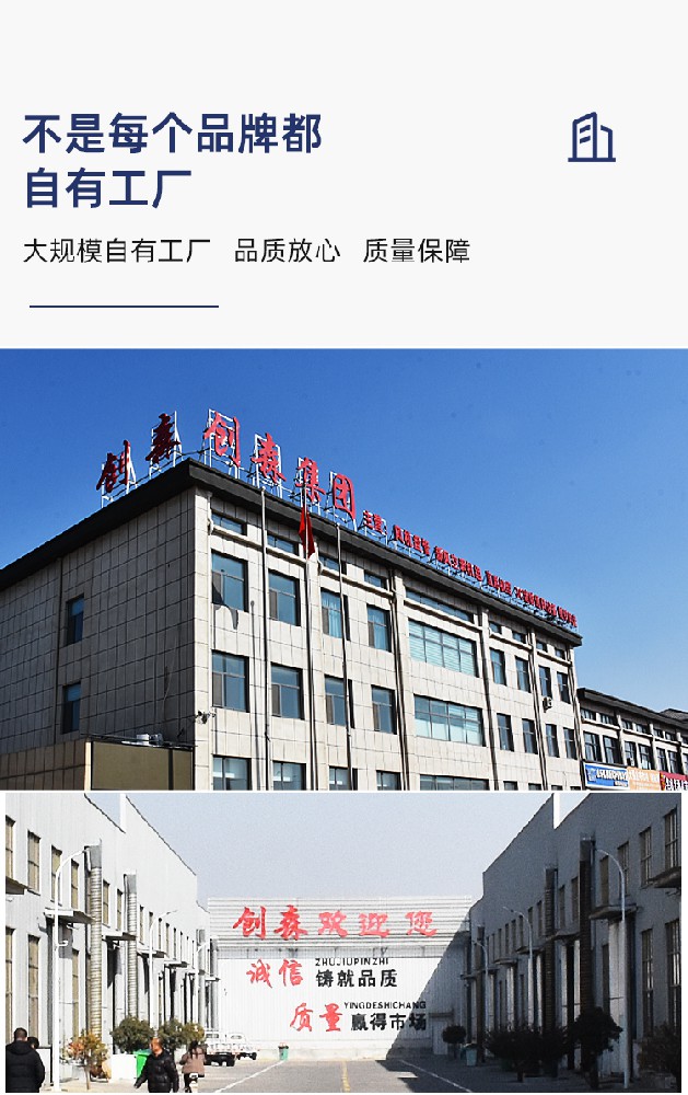 立式明裝風(fēng)機(jī)盤管